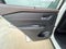 2023 Nissan Rogue SL AWD