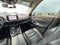 2023 Nissan Rogue SL AWD