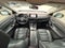 2023 Nissan Rogue SL AWD