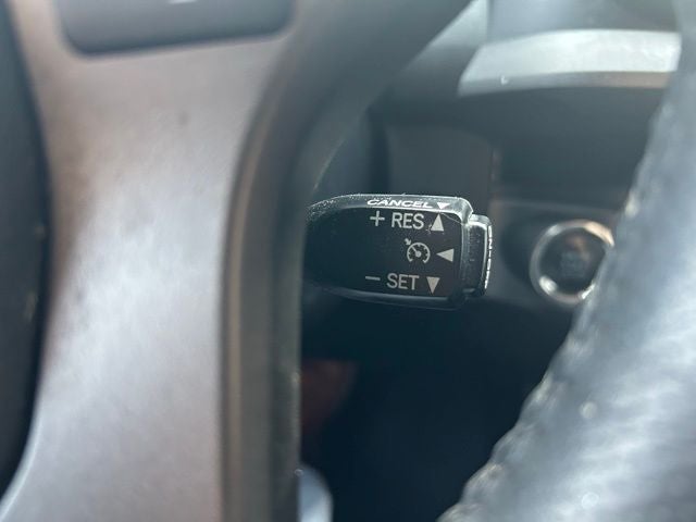 2017 Toyota Tacoma TRD Off-Road V6