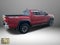 2017 Toyota Tacoma TRD Off-Road V6