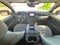2024 Toyota Tundra SR5 4WD