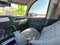 2024 Toyota Tundra SR5 4WD