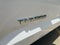 2023 Toyota Tundra SR5 4WD