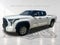 2023 Toyota Tundra SR5 4WD
