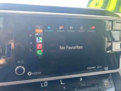 2023 Toyota Tundra SR5 4WD