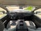 2023 Toyota Tundra SR5 4WD