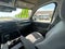 2023 Toyota Tundra SR5 4WD