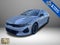 2023 Kia K5 GT-Line PREMIUM,