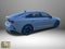 2023 Kia K5 GT-Line PREMIUM,