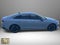 2023 Kia K5 GT-Line PREMIUM,