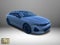 2023 Kia K5 GT-Line PREMIUM,