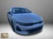 2023 Kia K5 GT-Line PREMIUM,