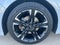 2023 Kia K5 GT-Line PREMIUM,