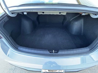 2023 Kia K5 GT-Line PREMIUM,