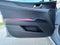 2023 Kia K5 GT-Line PREMIUM,