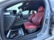 2023 Kia K5 GT-Line PREMIUM,