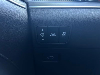 2023 Kia K5 GT-Line PREMIUM,