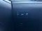 2023 Kia K5 GT-Line PREMIUM,
