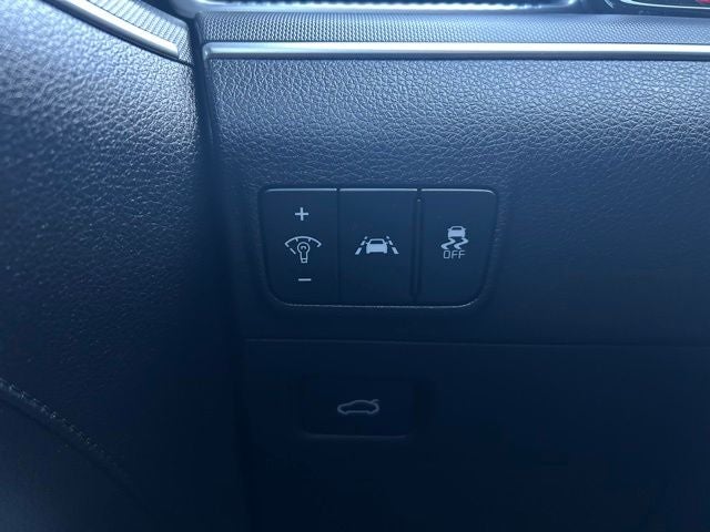 2023 Kia K5 GT-Line PREMIUM,