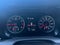 2023 Kia K5 GT-Line PREMIUM,