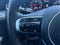 2023 Kia K5 GT-Line PREMIUM,