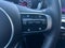 2023 Kia K5 GT-Line PREMIUM,