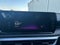 2023 Kia K5 GT-Line PREMIUM,