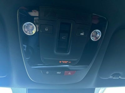 2023 Kia K5 GT-Line PREMIUM,