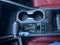 2023 Kia K5 GT-Line PREMIUM,