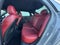 2023 Kia K5 GT-Line PREMIUM,