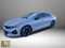 2023 Kia K5 GT-Line PREMIUM,