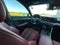 2023 Kia K5 GT-Line PREMIUM,