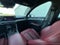 2023 Kia K5 GT-Line PREMIUM,