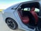 2023 Kia K5 GT-Line PREMIUM,