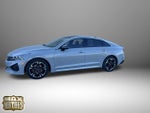 2023 Kia K5 GT-Line PREMIUM,