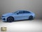 2023 Kia K5 GT-Line PREMIUM,