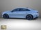 2023 Kia K5 GT-Line PREMIUM,
