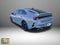 2023 Kia K5 GT-Line PREMIUM,