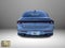 2023 Kia K5 GT-Line PREMIUM,