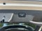 2023 Kia Sportage X-Line AWD