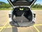 2023 Kia Sportage X-Line AWD