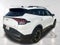 2023 Kia Sportage X-Line AWD