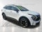 2023 Kia Sportage X-Line AWD