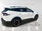 2023 Kia Sportage X-Line AWD