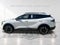 2023 Kia Sportage X-Line AWD