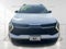 2023 Kia Sportage X-Line AWD