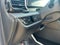 2023 Kia Sportage X-Line AWD