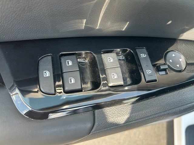 2023 Kia Sportage X-Line AWD
