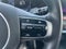 2023 Kia Sportage X-Line AWD